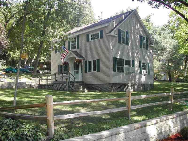 W281N3489 Taylors Woods Rd., Delafield, WI 53072