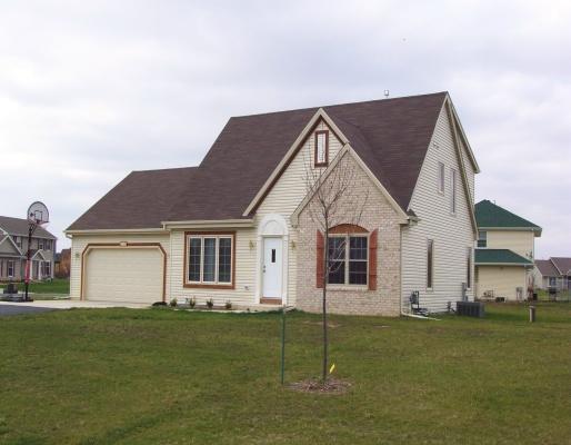 [Address Hidden by Seller], Salem, WI 53179