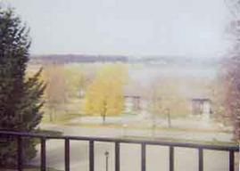 56-08 Lausanne, Geneva, WI 53147