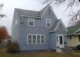 436 22nd St, La Crosse, WI 54601