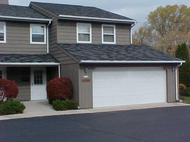 3520 High Cliff Cir., Sheboygan, WI 53083