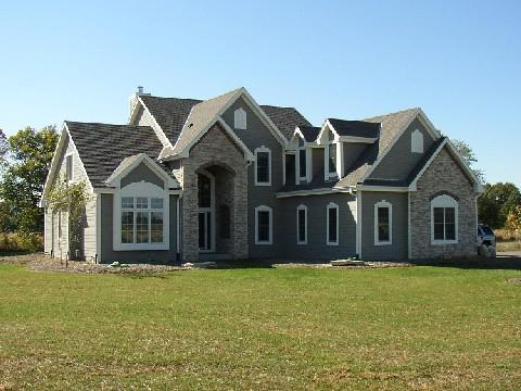 N78W37509 Tamarack Ct., Oconomowoc, WI 53066