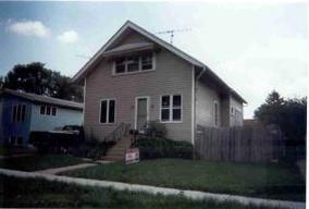 341 Bradley Ave., Delavan, WI 53115