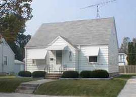 1914 N 18th St, Sheboygan, WI 53081