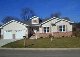 4435 Brickyard Ln., La Crosse, WI 54601
