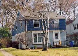 6146 N Shoreland Ave., Whitefish Bay, WI 53217