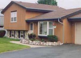 [Address Hidden by Seller], Pewaukee, WI 53072