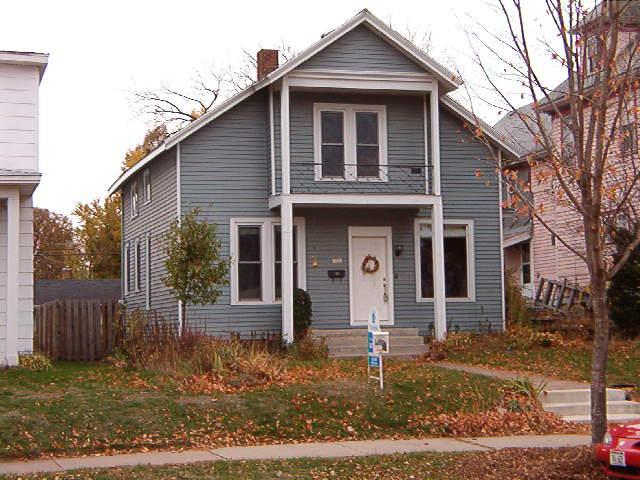 1618 Ferry St., La Crosse, WI 54601