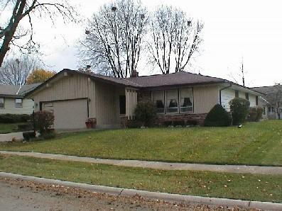 4841 Sycamore, Greendale, WI 53129