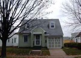 1815 20th St., La Crosse, WI 54601
