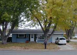 2923 29th Ct., La Crosse, WI 54601