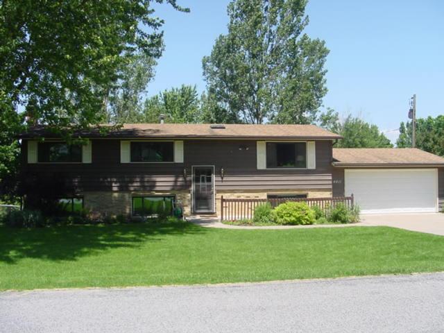 [Address Hidden by Seller], La Crosse, WI 54601