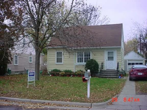 2517 Hewitt St., La Crosse, WI 54601