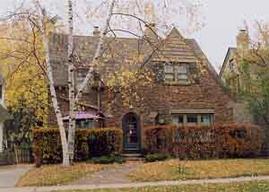 4927 N Larkin St., Whitefish Bay, WI 53217