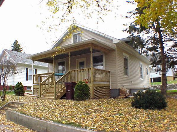 52 Mcdowell, Delavan, WI 53115