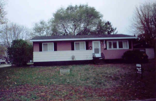 [Address Hidden by Seller], Holmen, WI 54636