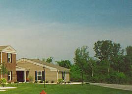 N16W26549 Wild Oats Dr #C, Pewaukee, WI 53072