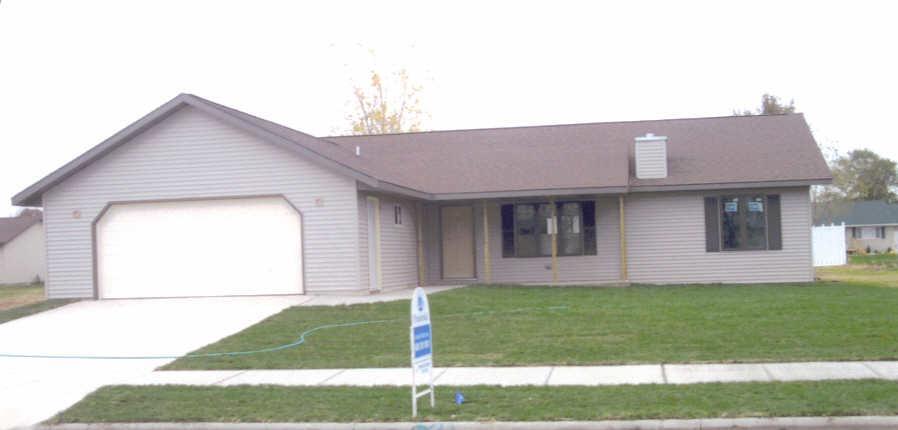 [Address Hidden by Seller], Onalaska, WI 54650