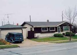 1781 Ohio St., Racine, WI 53405