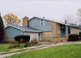 4210 Canterbury Ln., Mount Pleasant, WI 53403