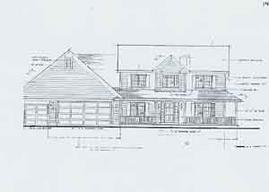 145 Franklin Pl, West Bend, WI 53095