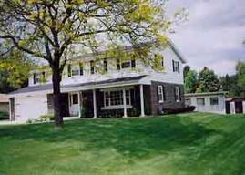 11930 W Oklahoma Ave., West Allis, WI 53227