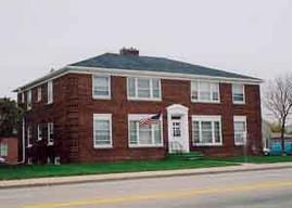 5429 W Lincoln Ave., West Allis, WI 53219