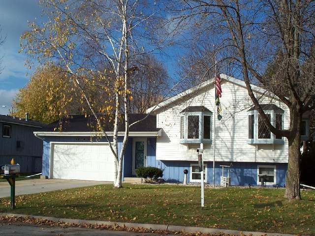 1052 Kiewert St., Watertown, WI 53098