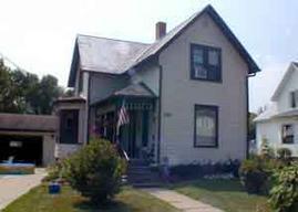 325 W Hamilton St., West Salem, WI 54669