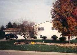 4009 Beverly Dr., Onalaska, WI 54650
