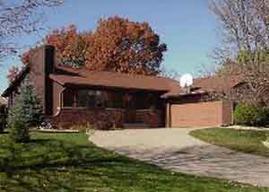 1205 Greenridge Dr., Onalaska, WI 54650