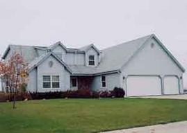 N10907 Heritage Pkwy. #W146, Germantown, WI 53022