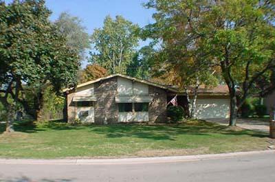 1030 W Monrovia Ave., Glendale, WI 53217