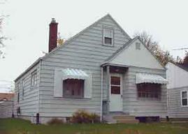 2412 S 66th St., West Allis, WI 53219