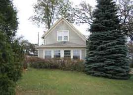 N696 Zenda Rd., Linn, WI 53147
