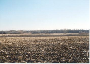 8908 Hwy Xx, Farmington, WI 53090