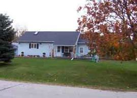 355 Speedway Ct., Slinger, WI 53086
