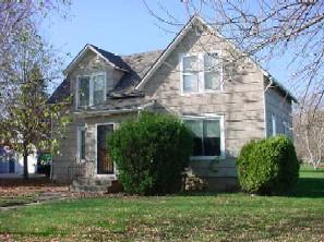[Address Hidden by Seller], Whitehall, WI 54773