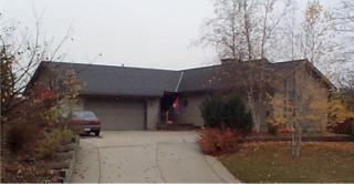 464 Westwood Dr., Sheboygan Falls, WI 53085