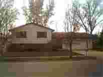 608 Troy St., Onalaska, WI 54650