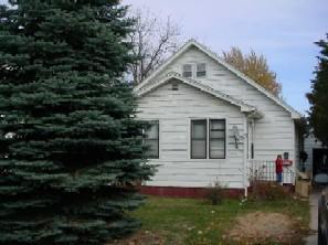 3171 Losey Blvd., La Crosse, WI 54601