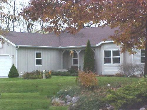 525 Sue Ann, Lake Geneva, WI 53147