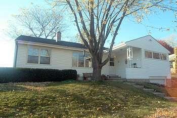 223 N Rogers St., Port Washington, WI 53074