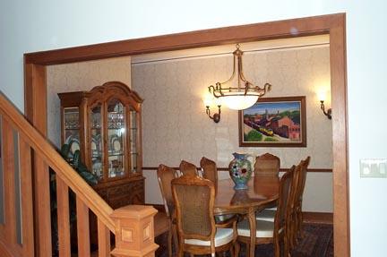 5606 River Hills Rd., Caledonia, WI 53402