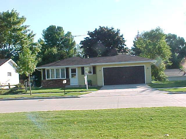 533 S 28th St., Sheboygan, WI 53081