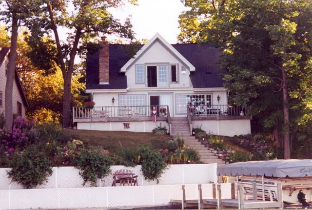 N53W34400 Road Q, Oconomowoc, WI 53069