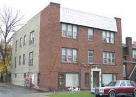 512 16th St. #514, Racine, WI 53403