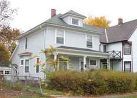 1620 Center St., Racine, WI 53403