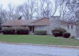 937 17th Ave., Grafton, WI 53024