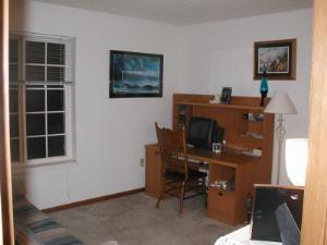 900 Fox Creek #8, Watertown, WI 53098